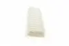WH2061 Фильтр воздушный Toyota Yaris 1.4 D-4D 01-05 WUNDER FILTER підбір по vin на Brocar