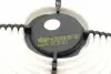 WH2050 Фильтр воздушный Toyota Corolla 1.6 87-95 WUNDER FILTER підбір по vin на Brocar