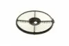 WH2047 Фильтр воздушный Toyota Corolla 1.3 83-02 WUNDER FILTER підбір по vin на Brocar