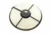 WH2047 Фильтр воздушный Toyota Corolla 1.3 83-02 WUNDER FILTER підбір по vin на Brocar