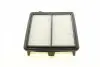 WH2002 Фильтр воздушный Honda Civic X 1.6D 18- WUNDER FILTER підбір по vin на Brocar