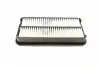 WH1242 Фильтр воздушный Suzuki Vitara 1.6 16V 88-00 WUNDER FILTER підбір по vin на Brocar