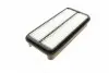 WH1242 Фильтр воздушный Suzuki Vitara 1.6 16V 88-00 WUNDER FILTER підбір по vin на Brocar