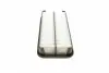 WH1242 Фильтр воздушный Suzuki Vitara 1.6 16V 88-00 WUNDER FILTER підбір по vin на Brocar