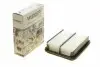 WH1231 Фільтр повітряний Suzuki Baleno 1.3-1.9 95- WUNDER FILTER підбір по vin на Brocar
