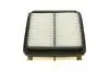 WH1231 Фільтр повітряний Suzuki Baleno 1.3-1.9 95- WUNDER FILTER підбір по vin на Brocar