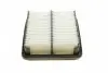 WH1231 Фільтр повітряний Suzuki Baleno 1.3-1.9 95- WUNDER FILTER підбір по vin на Brocar