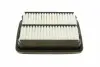 WH1231 Фільтр повітряний Suzuki Baleno 1.3-1.9 95- WUNDER FILTER підбір по vin на Brocar