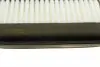 WH1231 Фільтр повітряний Suzuki Baleno 1.3-1.9 95- WUNDER FILTER підбір по vin на Brocar