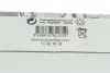 WH1231 Фільтр повітряний Suzuki Baleno 1.3-1.9 95- WUNDER FILTER підбір по vin на Brocar