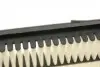 WH1229 Фільтр повітряний Suzuki Alto 1.1 04-08/Wagon R 1.0/1.2 98-00 WUNDER FILTER підбір по vin на Brocar