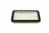 WH1229 Фільтр повітряний Suzuki Alto 1.1 04-08/Wagon R 1.0/1.2 98-00 WUNDER FILTER підбір по vin на Brocar