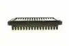 WH1229 Фільтр повітряний Suzuki Alto 1.1 04-08/Wagon R 1.0/1.2 98-00 WUNDER FILTER підбір по vin на Brocar