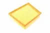 WH1052 Фільтр повітряний Land Rover Range Rover Velar 3.0D 17- (к-кт) WUNDER FILTER підбір по vin на Brocar