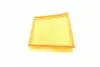 WH1052 Фільтр повітряний Land Rover Range Rover Velar 3.0D 17- (к-кт) WUNDER FILTER підбір по vin на Brocar