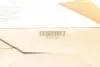 WH1052 Фільтр повітряний Land Rover Range Rover Velar 3.0D 17- (к-кт) WUNDER FILTER підбір по vin на Brocar