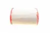 WH1047 Фильтр воздушный Range Rover III 4.4i 02-05 WUNDER FILTER підбір по vin на Brocar