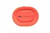 WH1047 Фильтр воздушный Range Rover III 4.4i 02-05 WUNDER FILTER підбір по vin на Brocar