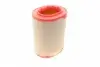 WH1047 Фильтр воздушный Range Rover III 4.4i 02-05 WUNDER FILTER підбір по vin на Brocar
