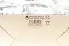WH1047 Фильтр воздушный Range Rover III 4.4i 02-05 WUNDER FILTER підбір по vin на Brocar