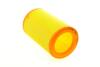 WH813 Фильтр воздушный Renault 19/ 20/ 21/ 22 Megane I 1.6e/1.6i -99 WUNDER FILTER підбір по vin на Brocar