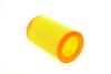 WH813 Фильтр воздушный Renault 19/ 20/ 21/ 22 Megane I 1.6e/1.6i -99 WUNDER FILTER підбір по vin на Brocar