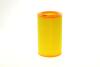 WH813 Фильтр воздушный Renault 19/ 20/ 21/ 22 Megane I 1.6e/1.6i -99 WUNDER FILTER підбір по vin на Brocar