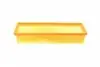 WH750 Фільтр повітряний MB C-class (W205)/С T-Model (S205) 1.6 14- WUNDER FILTER підбір по vin на Brocar