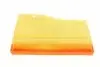 WH723 Фильтр воздушный MB A-class (W177) 18- WUNDER FILTER підбір по vin на Brocar