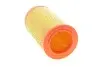 WH668 Фільтр повітряний Fiat Bravo 1.4-2.0D 07-14 WUNDER FILTER підбір по vin на Brocar