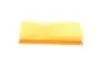 WH658 Фільтр повітряний Fiat Panda/Punto -03 WUNDER FILTER підбір по vin на Brocar
