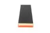 WH602 Фильтр воздушный Alfa Romeo 147/GT 1.6/1.8/2.0 JTS 01-10 WUNDER FILTER підбір по vin на Brocar