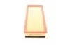 WH602 Фильтр воздушный Alfa Romeo 147/GT 1.6/1.8/2.0 JTS 01-10 WUNDER FILTER підбір по vin на Brocar