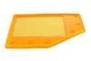 WH327 Фильтр воздушный Opel Insignia B 1.5/1.6T 17- WUNDER FILTER підбір по vin на Brocar