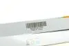 WH327 Фильтр воздушный Opel Insignia B 1.5/1.6T 17- WUNDER FILTER підбір по vin на Brocar