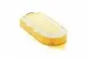 WH234 Фильтр воздушный BMW X5/X6 4.4i 14-19 WUNDER FILTER підбір по vin на Brocar