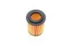 WY928 Фільтр масляний Honda Accord VIII 2.2 D 08-15/Civic VIII/IX 1.4-2.2 0 05-/CR-V III/IV 2.2D 06- WUNDER FILTER підбір по vin на Brocar