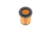 WY928 Фільтр масляний Honda Accord VIII 2.2 D 08-15/Civic VIII/IX 1.4-2.2 0 05-/CR-V III/IV 2.2D 06- WUNDER FILTER підбір по vin на Brocar
