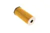 WY921 Фільтр масляний Hyundai Genesis 3.5 WUNDER FILTER підбір по vin на Brocar