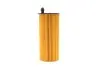 WY921 Фільтр масляний Hyundai Genesis 3.5 WUNDER FILTER підбір по vin на Brocar