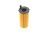 WY921 Фільтр масляний Hyundai Genesis 3.5 WUNDER FILTER підбір по vin на Brocar