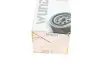 WY921 Фільтр масляний Hyundai Genesis 3.5 WUNDER FILTER підбір по vin на Brocar