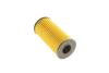 WY808 Фільтр масляний Renault Dokker 1.5 dCi 18- WUNDER FILTER підбір по vin на Brocar