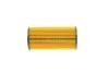 WY808 Фільтр масляний Renault Dokker 1.5 dCi 18- WUNDER FILTER підбір по vin на Brocar