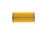 WY808 Фильтр масляный Renault Dokker 1.5 dCi 18- WUNDER FILTER підбір по vin на Brocar