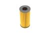 WY808 Фільтр масляний Renault Dokker 1.5 dCi 18- WUNDER FILTER підбір по vin на Brocar