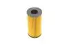 WY808 Фильтр масляный Renault Dokker 1.5 dCi 18- WUNDER FILTER підбір по vin на Brocar