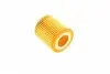 WY559 Фільтр масляний Ford Ranger 2.2/3.2TDCi 11- WUNDER FILTER підбір по vin на Brocar