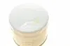 WY554 Фильтр масляный Ford Transit 2.3i 16V 06- /Focus/Mondeo/Mazda 1.8/2.0 00- WUNDER FILTER підбір по vin на Brocar