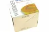 WY554 Фильтр масляный Ford Transit 2.3i 16V 06- /Focus/Mondeo/Mazda 1.8/2.0 00- WUNDER FILTER підбір по vin на Brocar